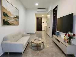 JadeScape (D20), Condominium #628898831